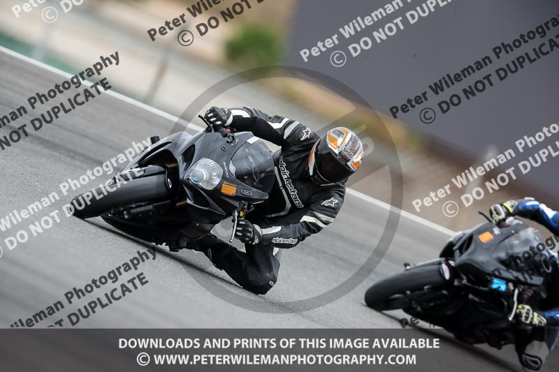 motorbikes;no limits;october 2019;peter wileman photography;portimao;portugal;trackday digital images